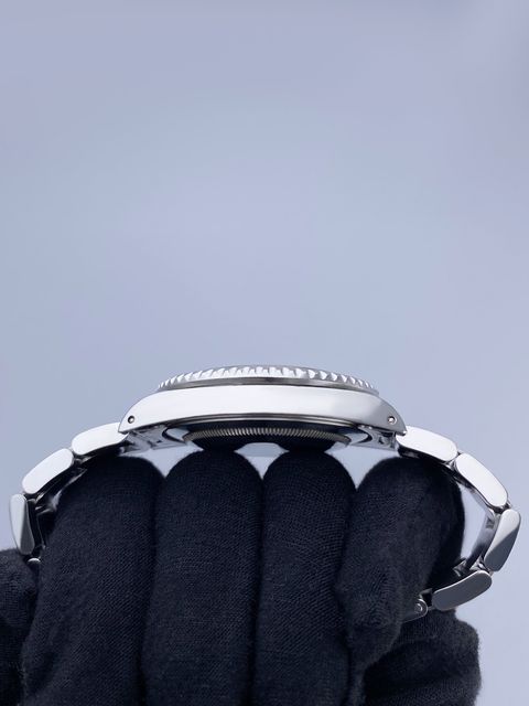 Rolex GMT Master II 16710 Image 7